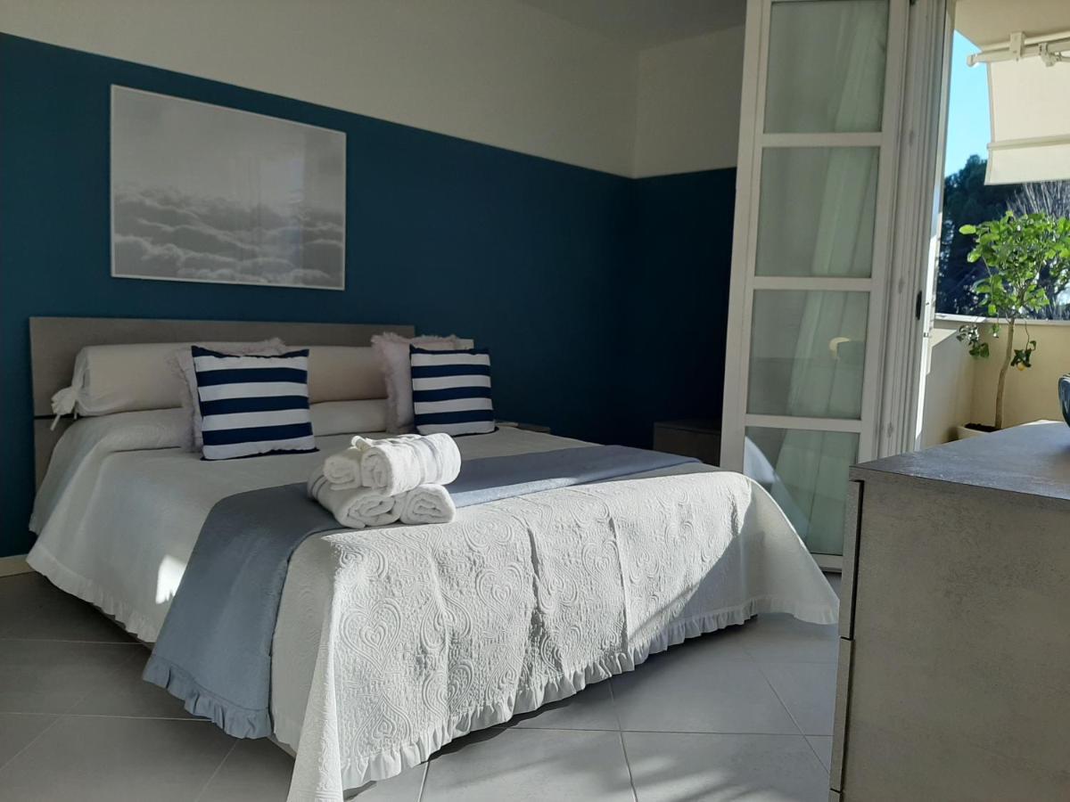 Appartamento 23 - Bilocale Vista Lago Toscolano Maderno Ngoại thất bức ảnh
